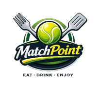 Matchpoint Logo